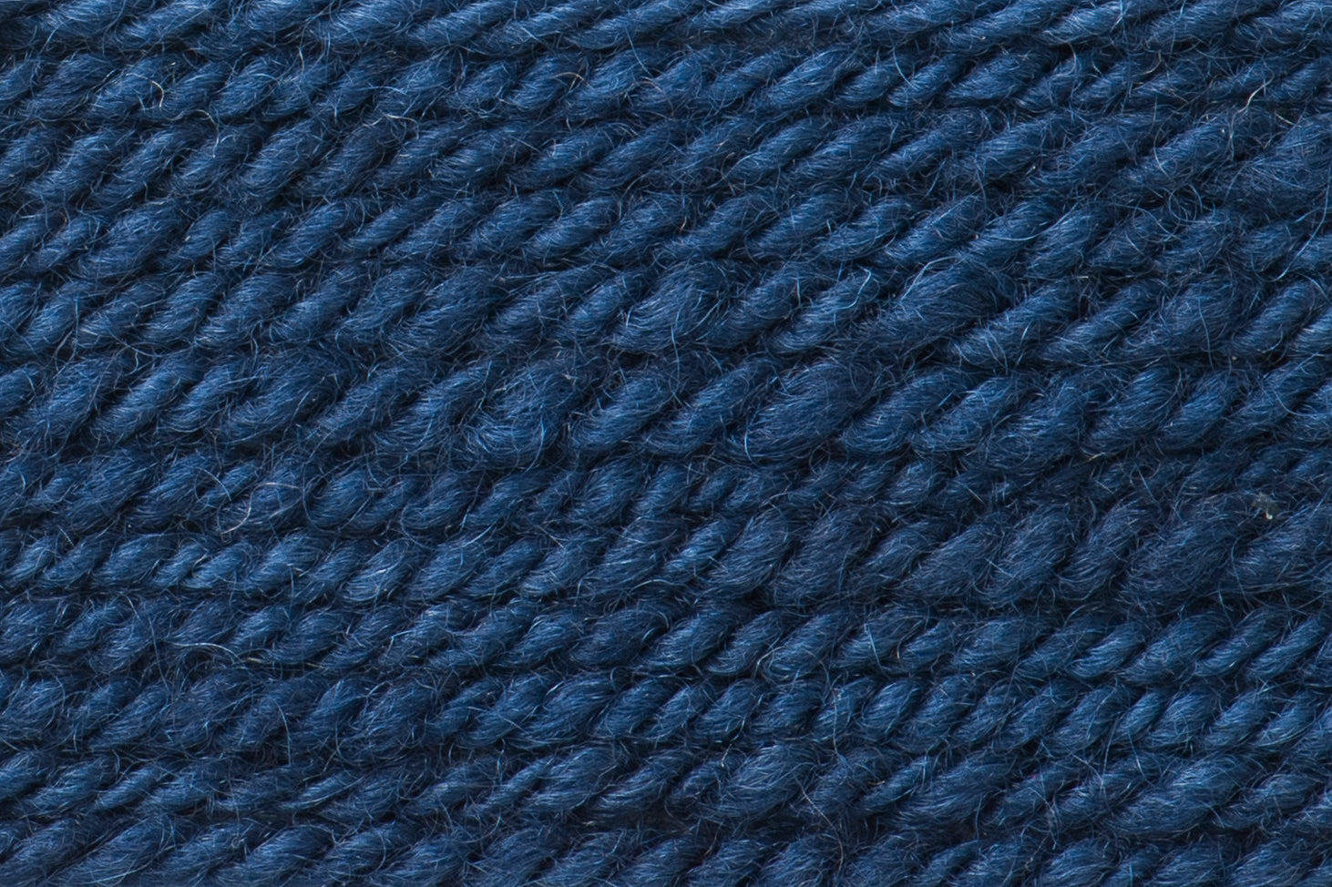 Fleece and Harmony Signature Aran in A Night Without Stars
