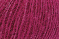 Rowan Alpaca Classic in Pink Lips-124