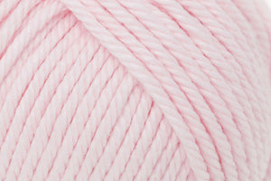Rowan Handknit Cotton Ballet Pink-372