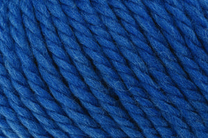 Rowan Big Wool Steel Blue-052