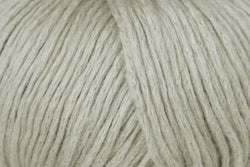 Tiny 203 Rowan Cotton Wool