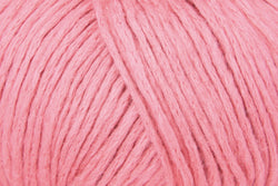 Piglet 207 Rowan Cotton Wool