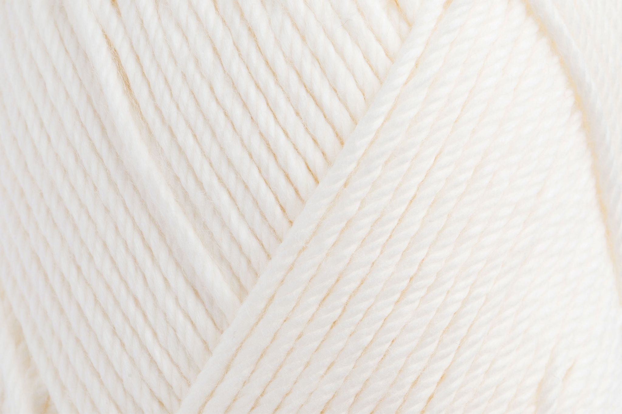 Rowan Handknit Cotton Ecru-251