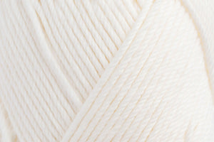 Rowan Handknit Cotton Ecru-251