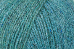 Rowan Felted Tweed Colours in Succulent-027