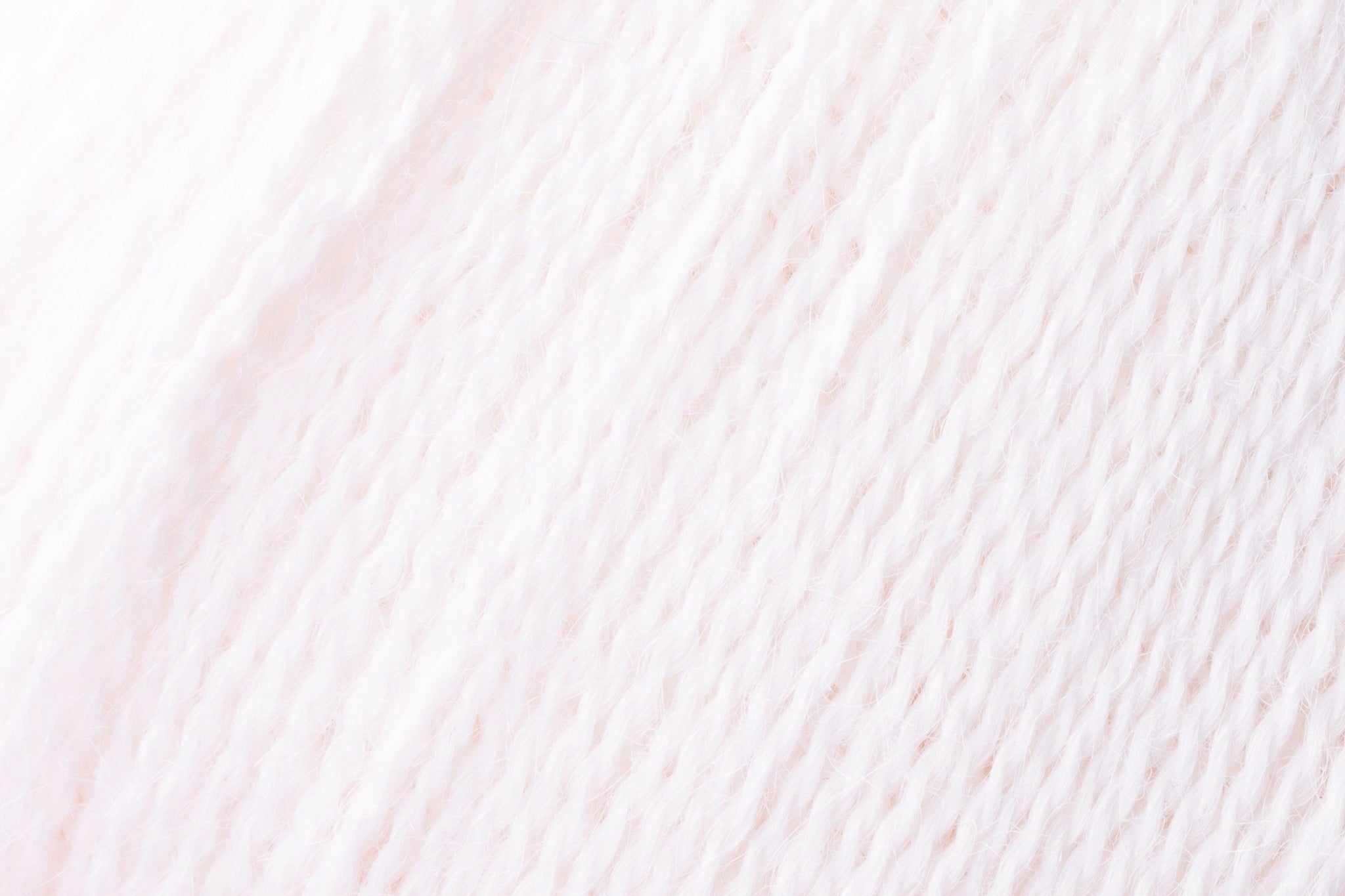 Rowan Fine Lace in White-944