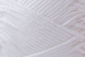 Rowan Handknit Cotton Bleached-263