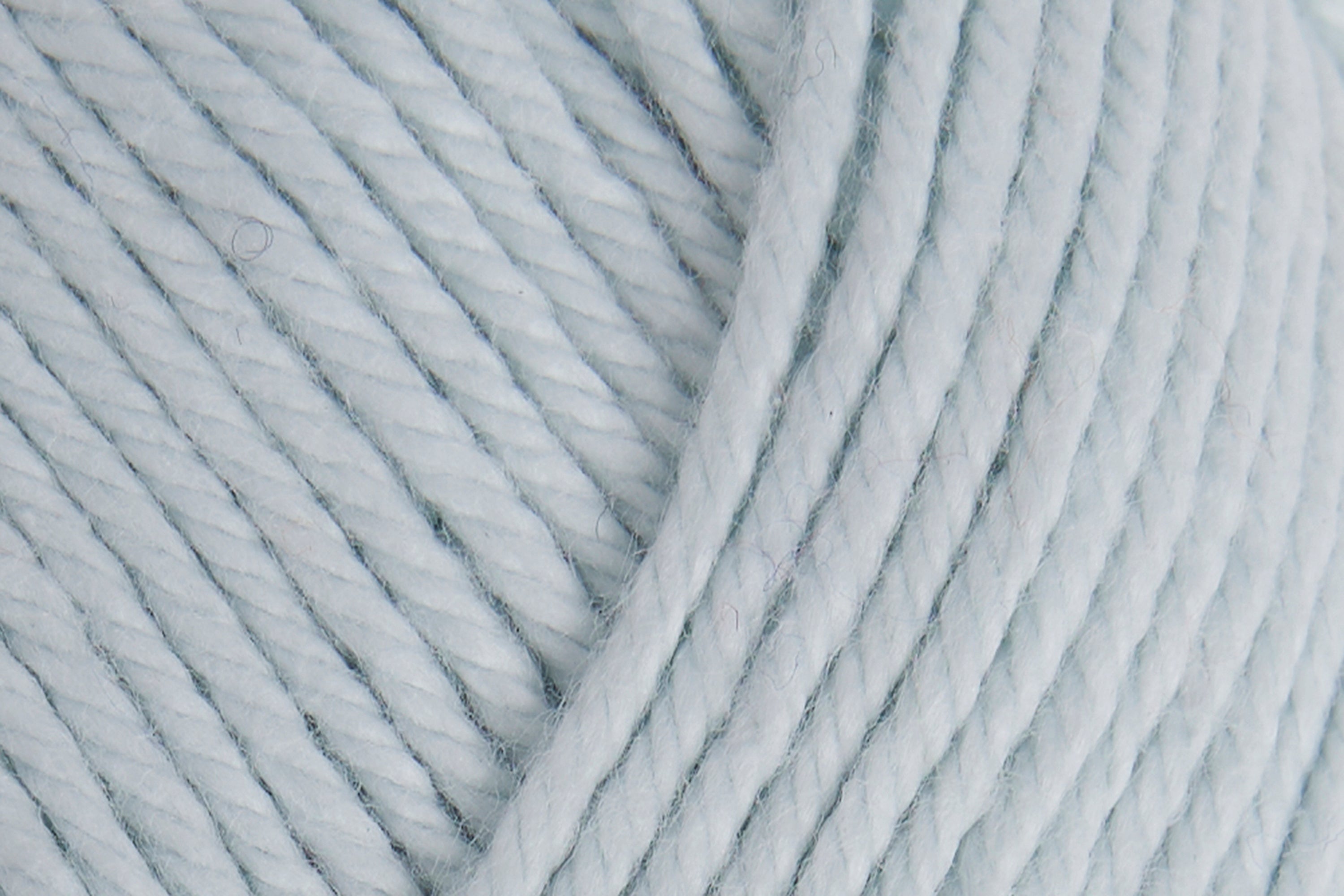 Rowan Handknit Cotton Lace-375
