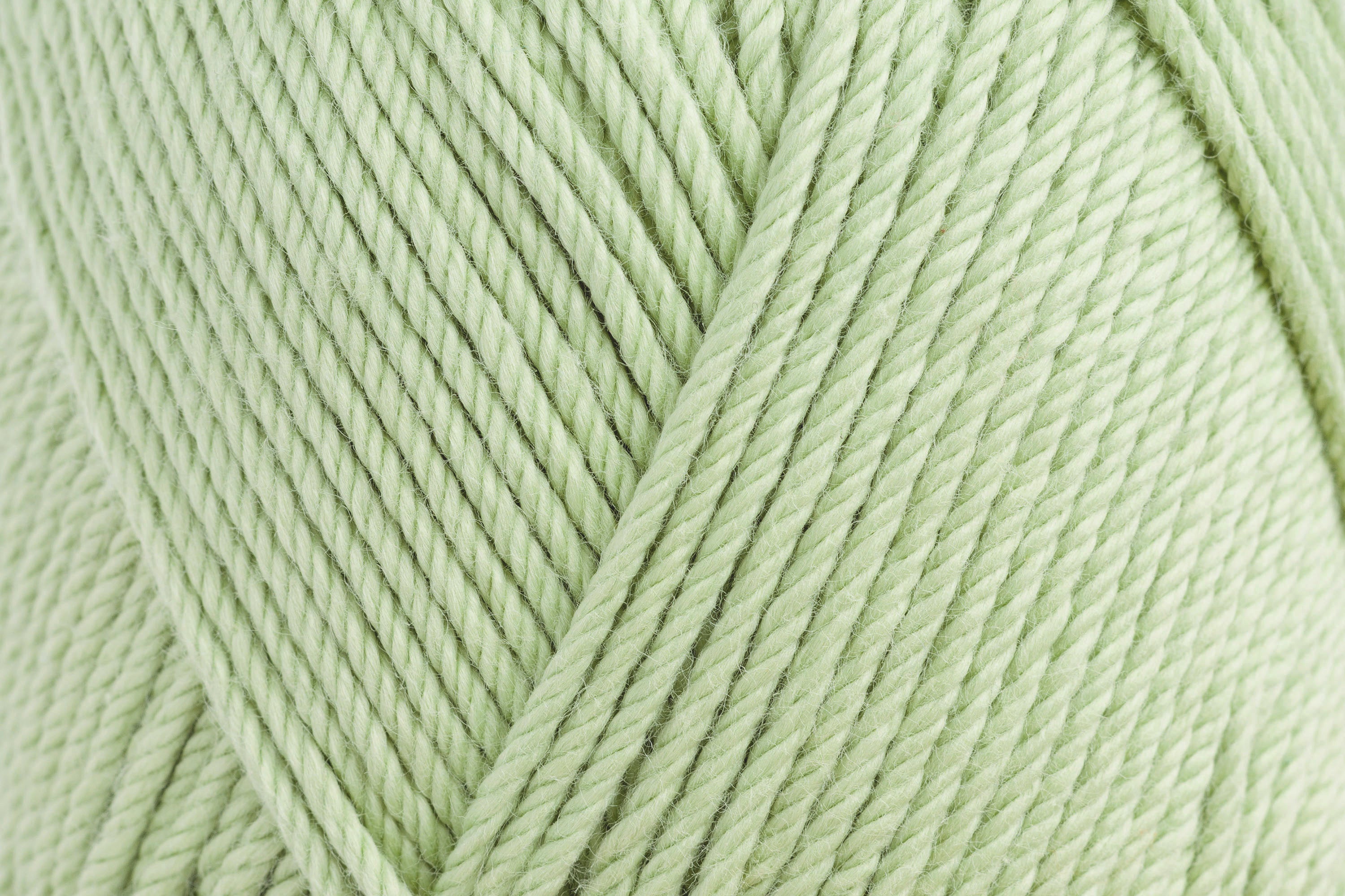 Rowan Handknit Cotton Celery-309