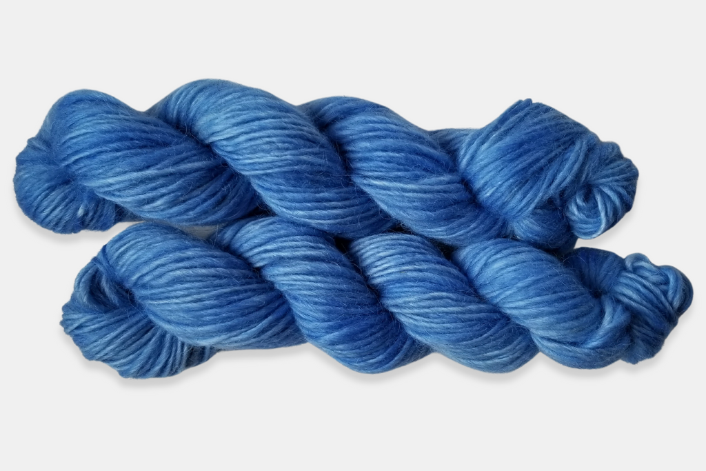 HEATHERDALE Lopi Fleece & Harmony PEI