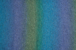 Rowan Felted Tweed Colour Jade-031