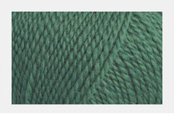Rowan Norwegian Wool Emerald - 017