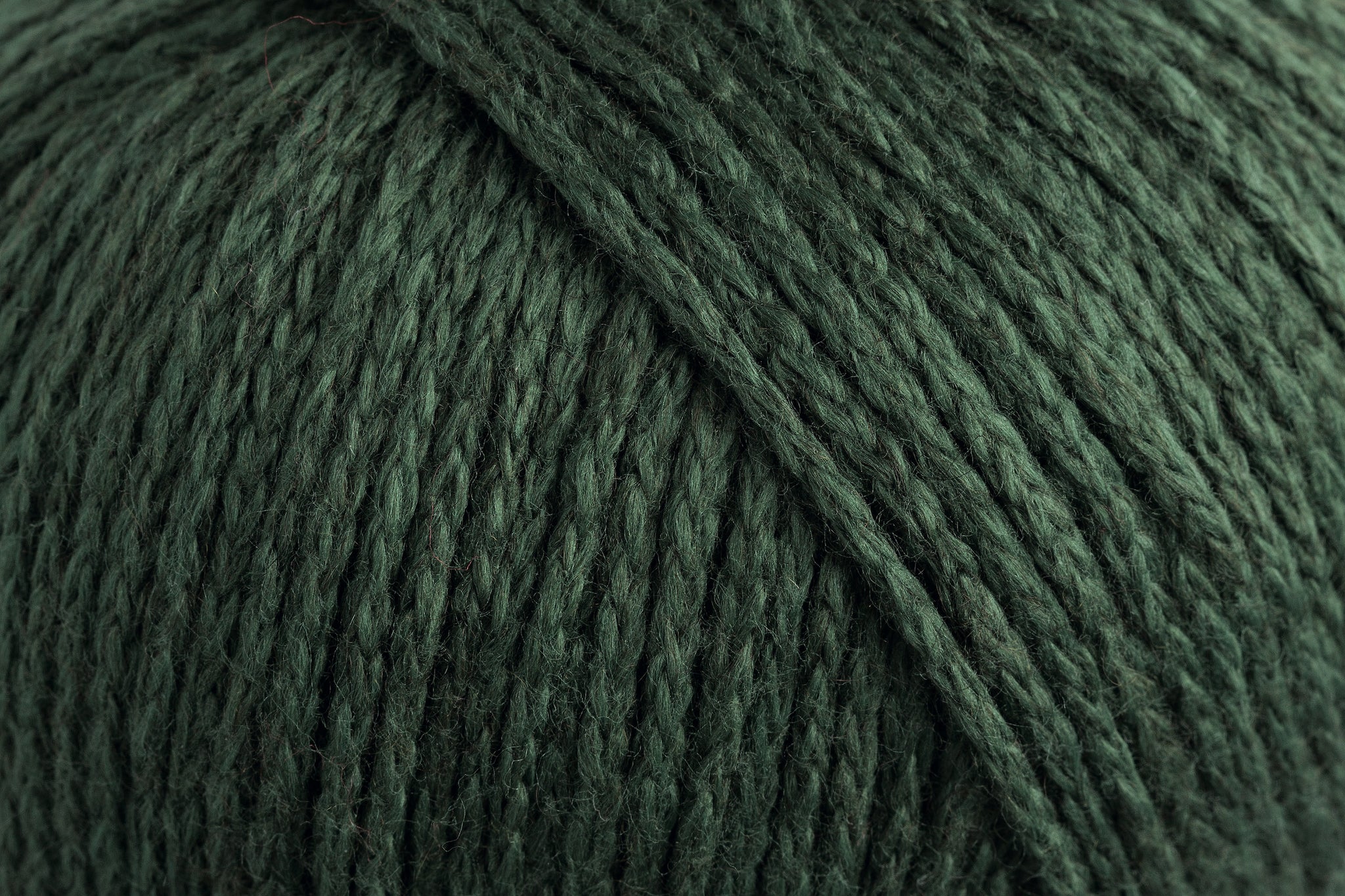 Rowan Softyak DK Pasture-240