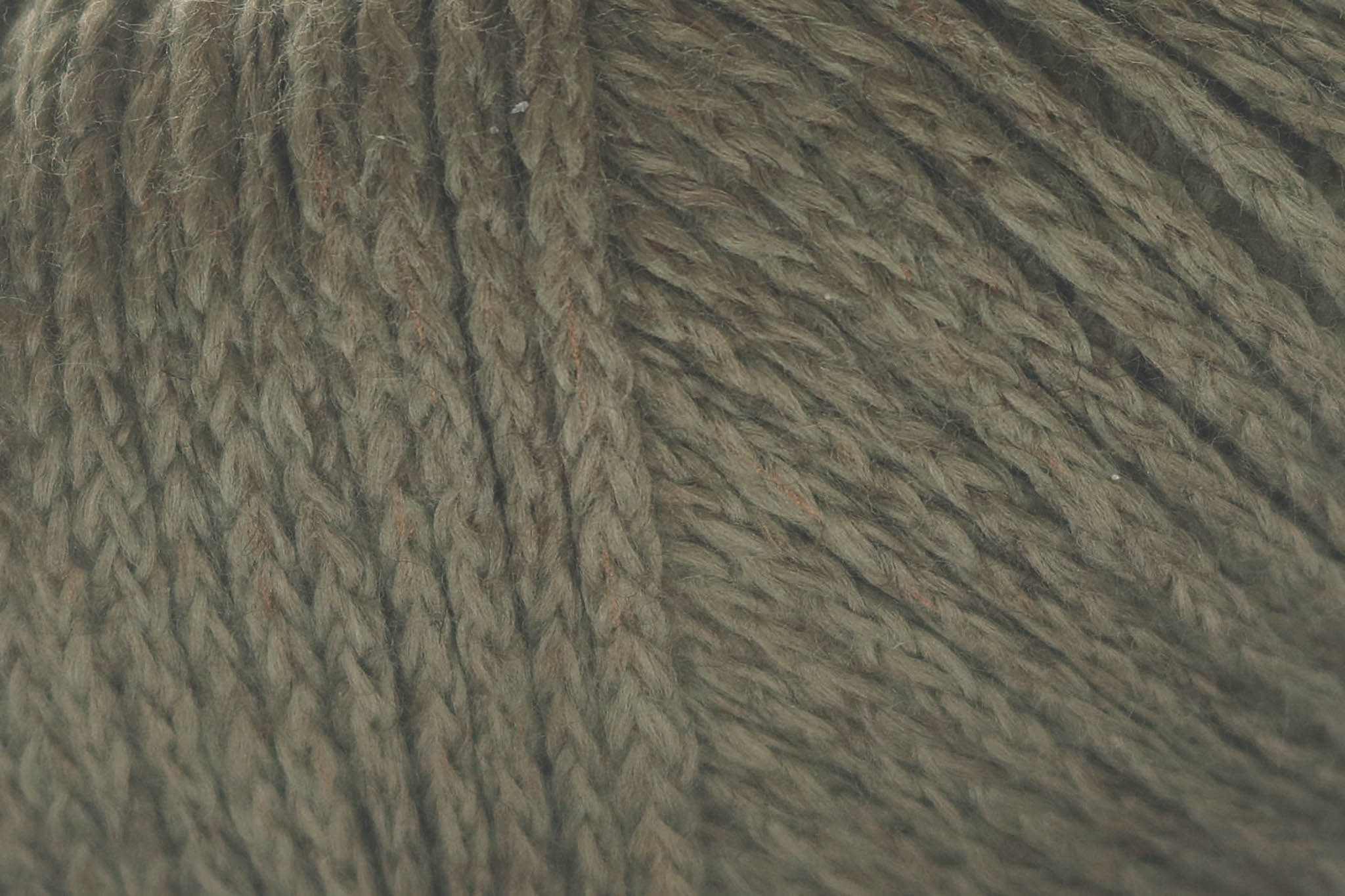 Rowan Softyak DK in Canopy-254