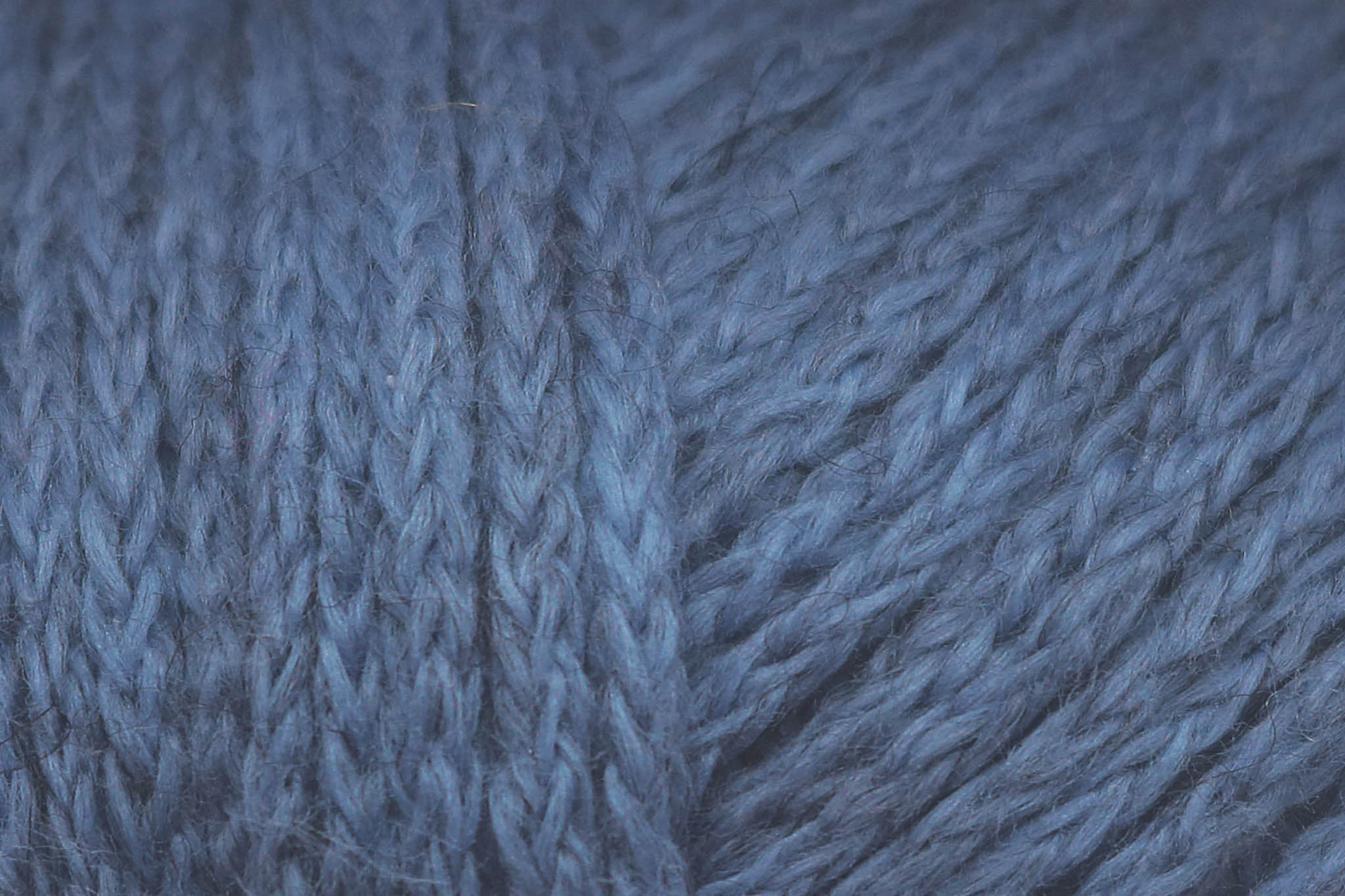 Rowan Softyak DK in Albany-255