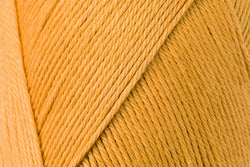 Rowan Summerlite 4ply Touch of Gold-439