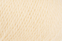 Rowan Norwegian Wool in Vanilla Custard 021