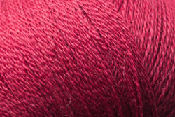 Rowan Fine Lace in Ruby-953