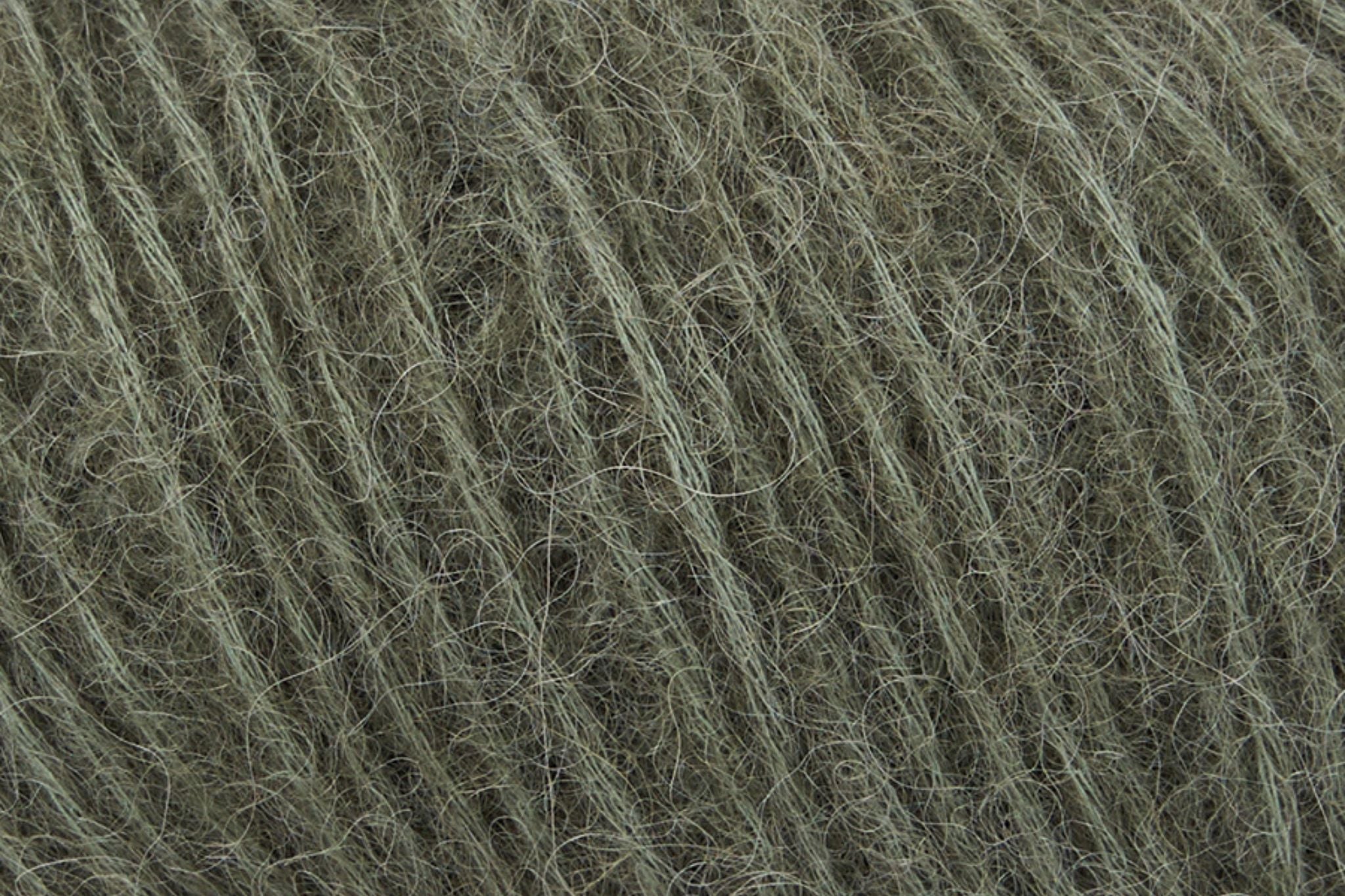 Rowan Alpaca Classic in Forest-133