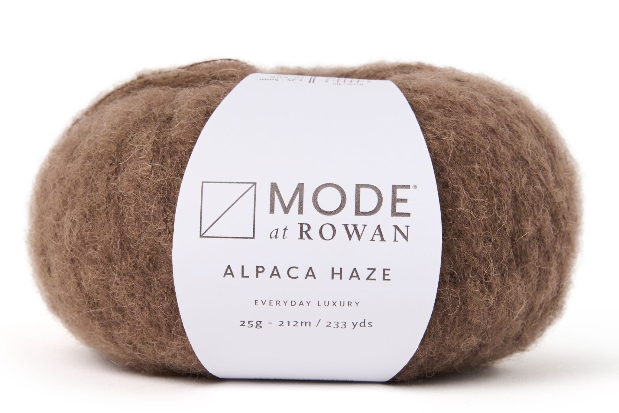 Mode at Rowan Alpaca Haze in Cocoa-016