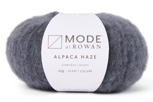 Mode at Rowan Alpaca Haze in Shadow-010