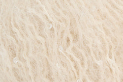 Rowan Alpaca Sparkle in Almond-020