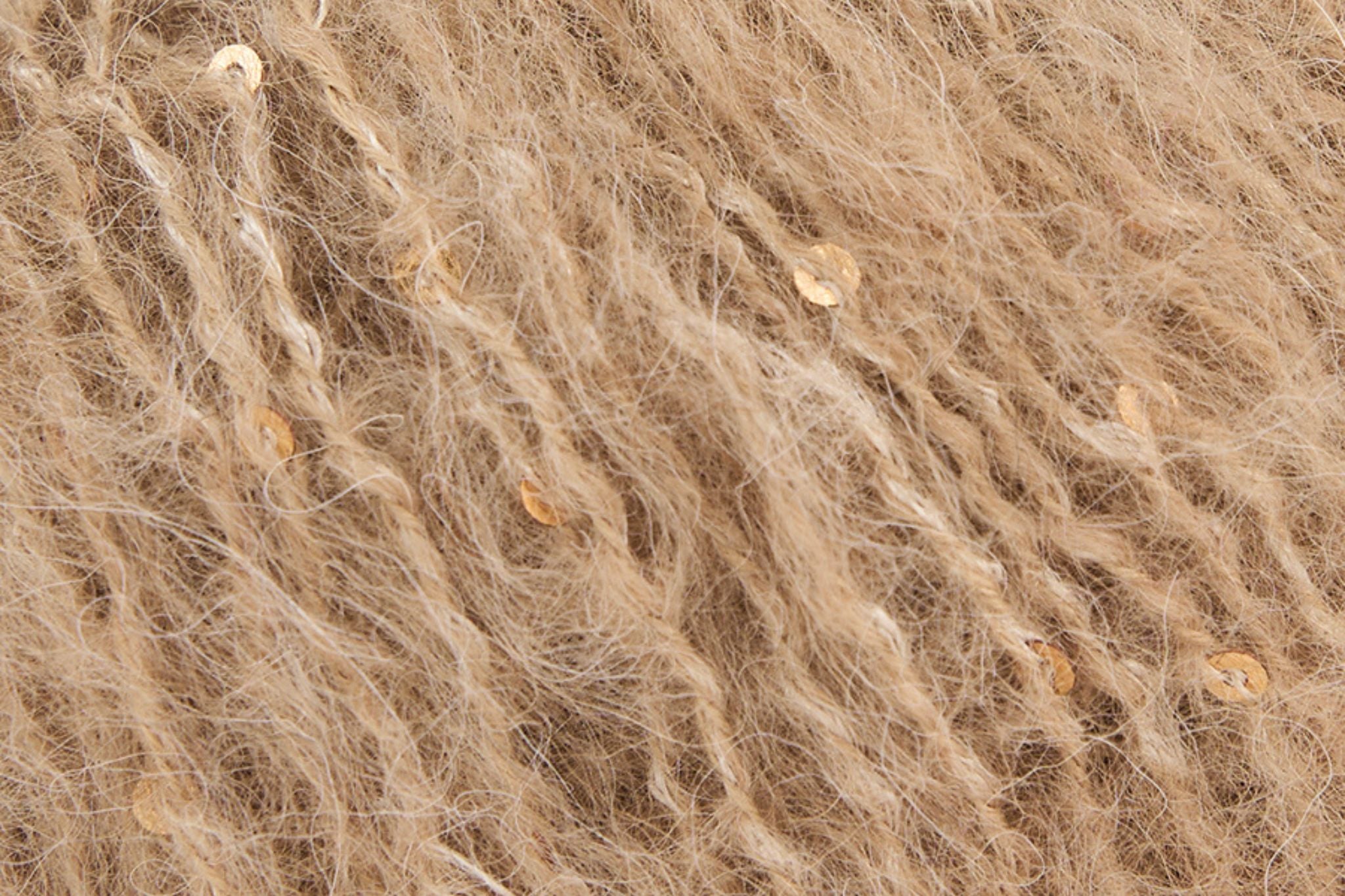 Rowan Alpaca Sparkle in Camel-021