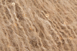 Rowan Alpaca Sparkle in Camel-021