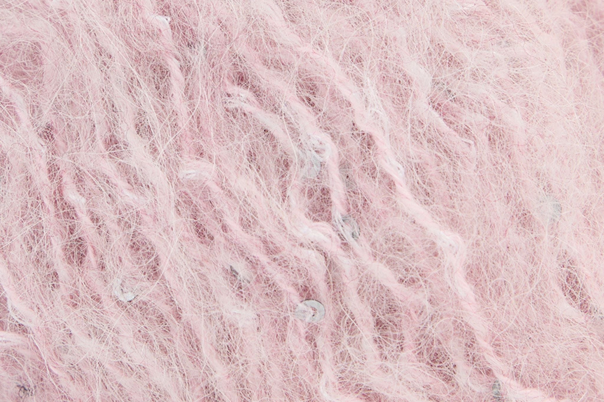 Rowan Alpaca Sparkle in Ballet Slipper-022