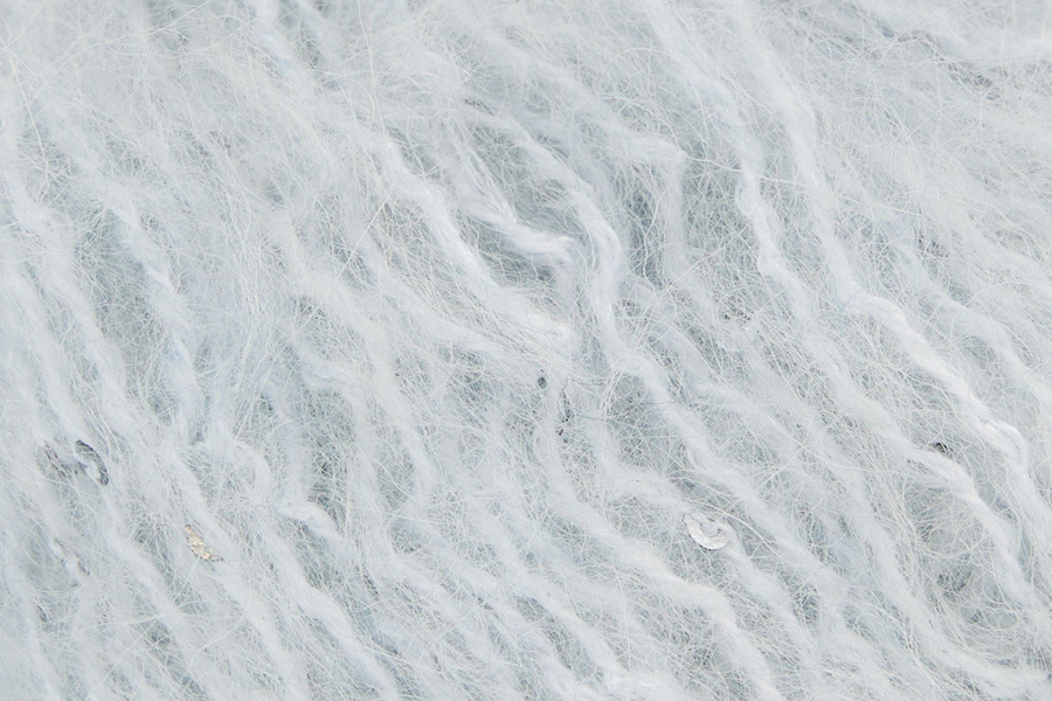 Rowan Alpaca Sparkle in Arctic-023