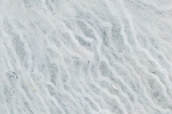 Rowan Alpaca Sparkle in Arctic-023