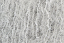 Rowan Alpaca Sparkle in Silver-024