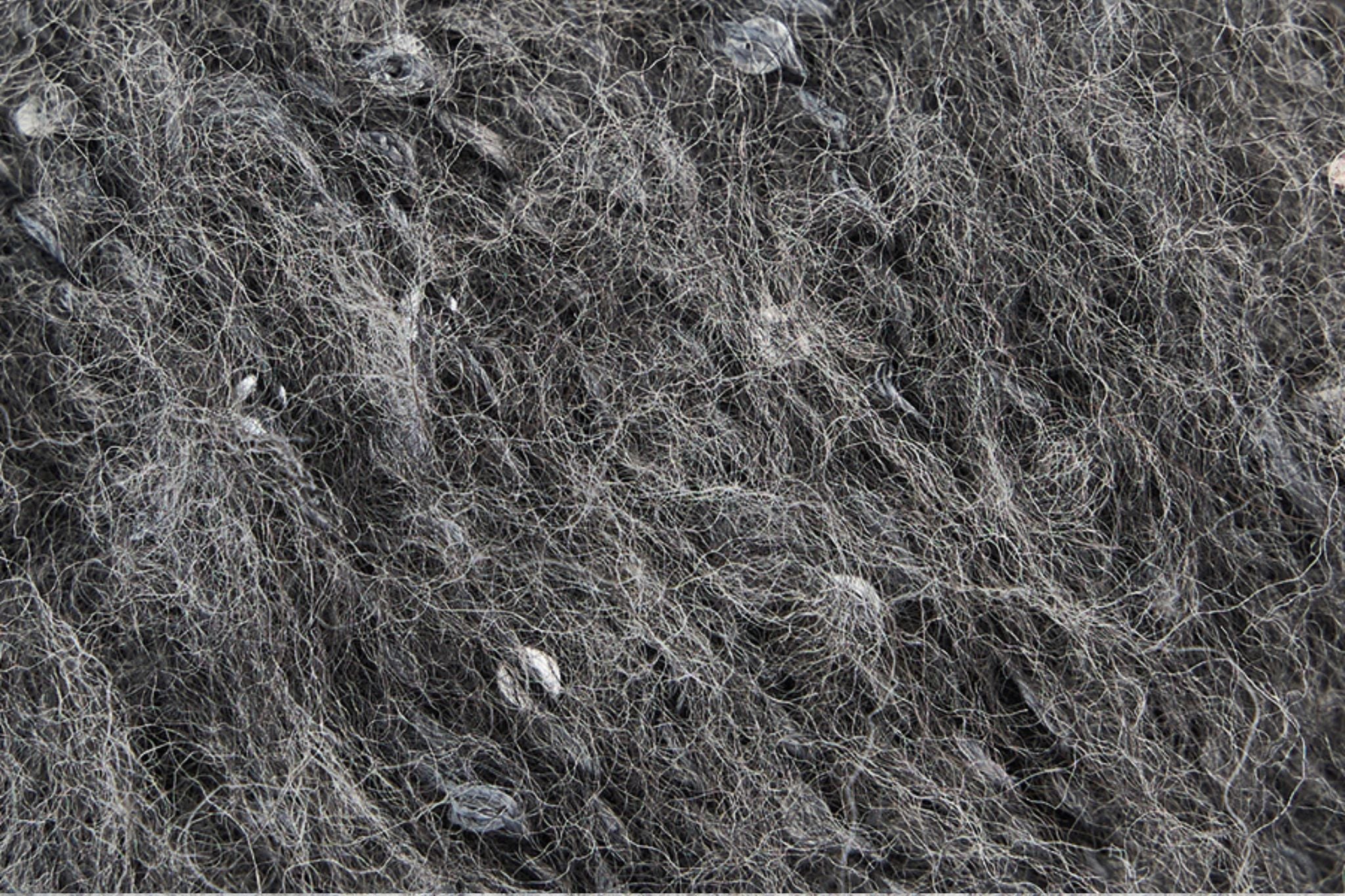 Rowan Alpaca Sparkle in Onyx-025