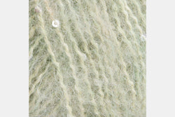 Alpaca Sparkle Sage