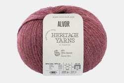 Alvor 11