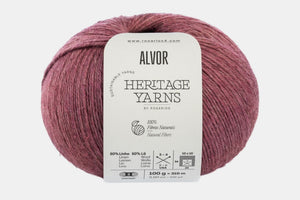 Alvor 11