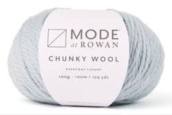 Mode at Rowan Chunky Wool in Bondi-019