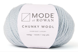 Mode at Rowan Chunky Wool in Bondi-019