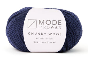 Mode at Rowan Chunky Wool in Winter-011