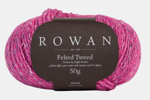 Felted Tweed Delight-010