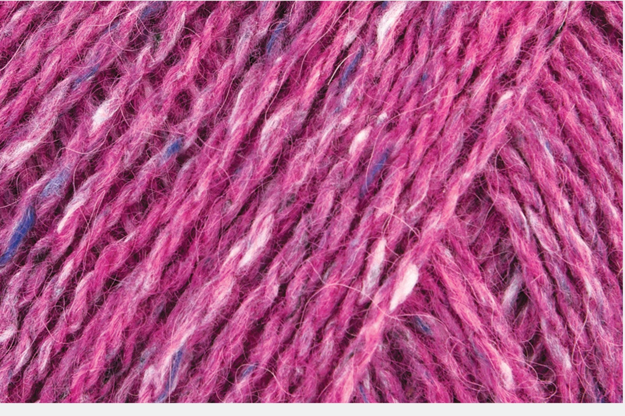 Felted Tweed Delight-010