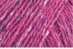 Felted Tweed Delight-010