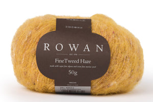 Rowan Fine Tweed Haze in Vale-012