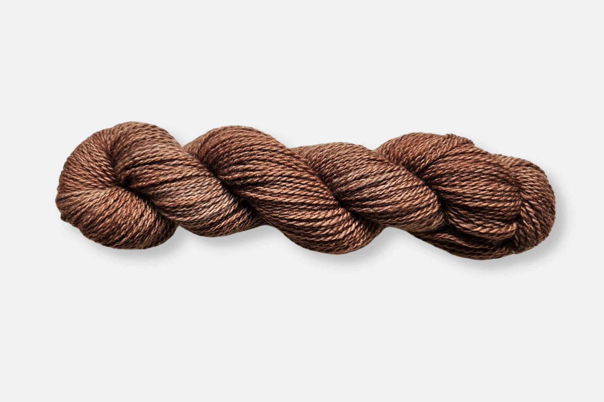 Chestnut