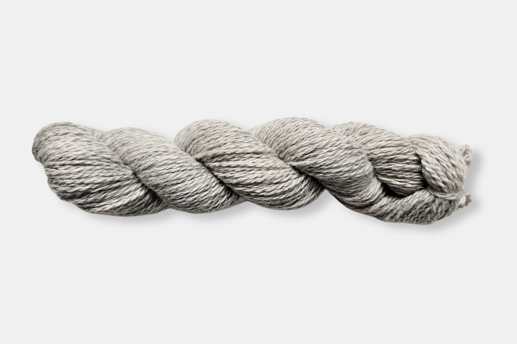 Natural Grey