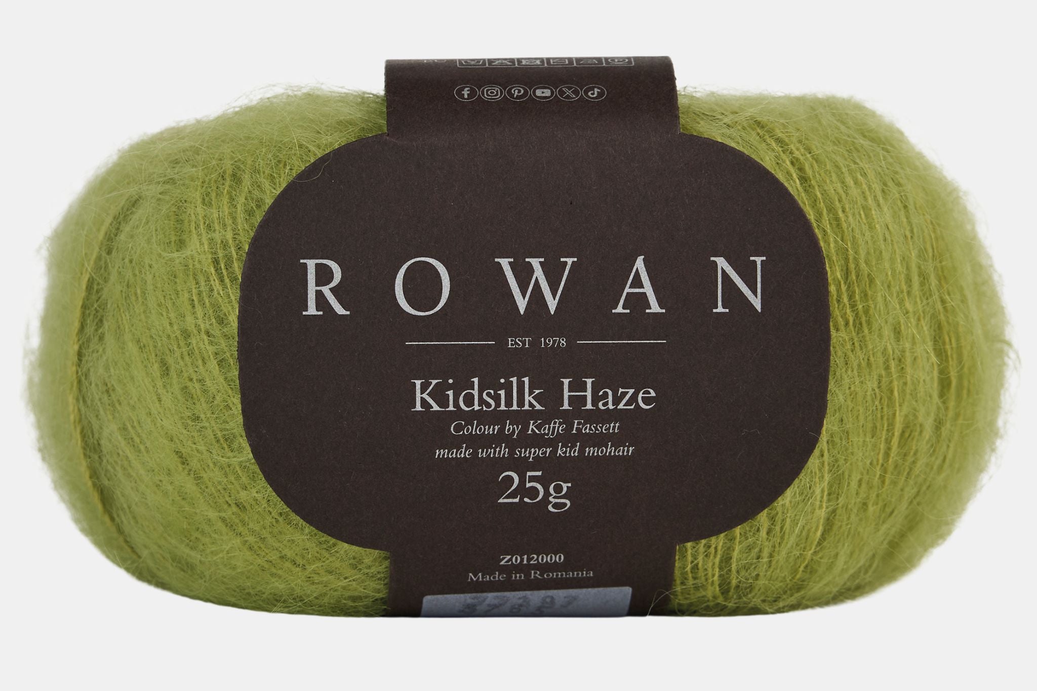 Rowan Kidsilk Haze Lichen-016