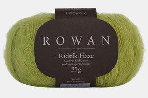 Rowan Kidsilk Haze Lichen-016