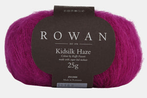 Rowan Kidsilk Haze Petunia-011