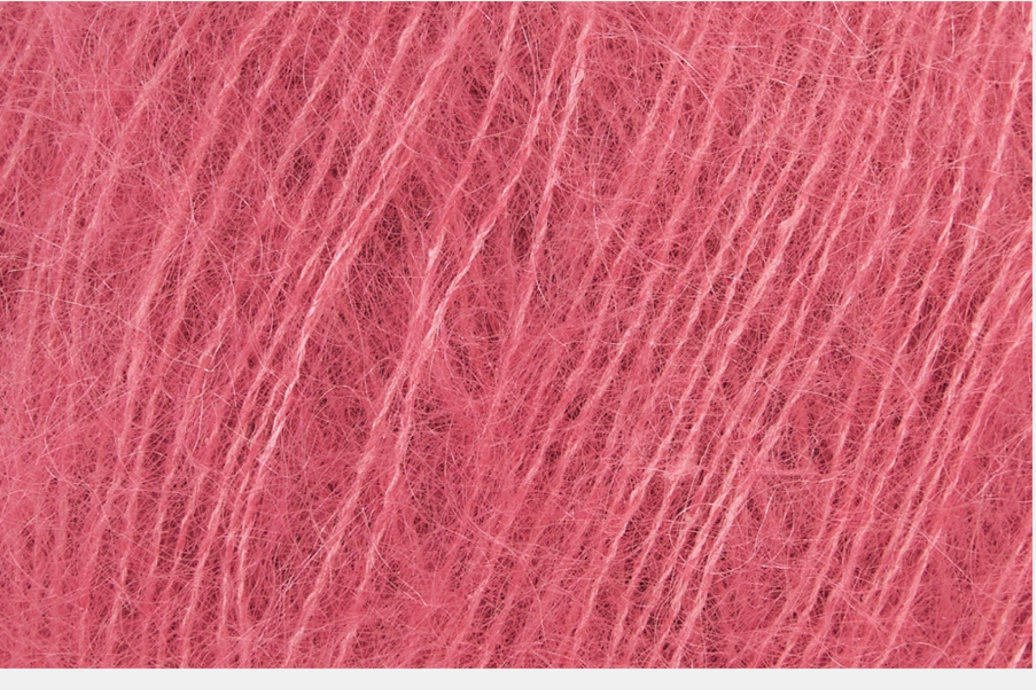 Rowan Kidsilk Haze Blancmange-010