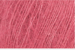 Rowan Kidsilk Haze Blancmange-010